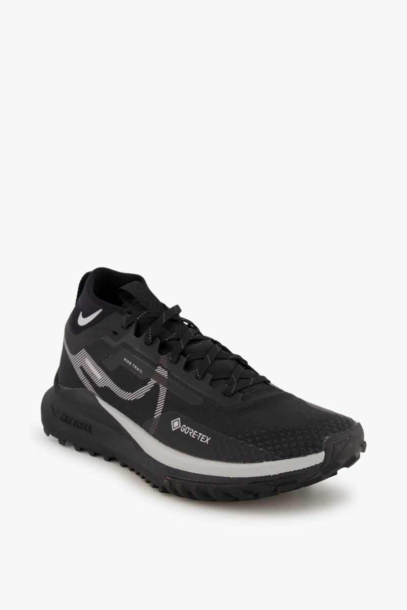 Nike Pegasus Trail 4 Gore-Tex® Herren Trailrunningschuh