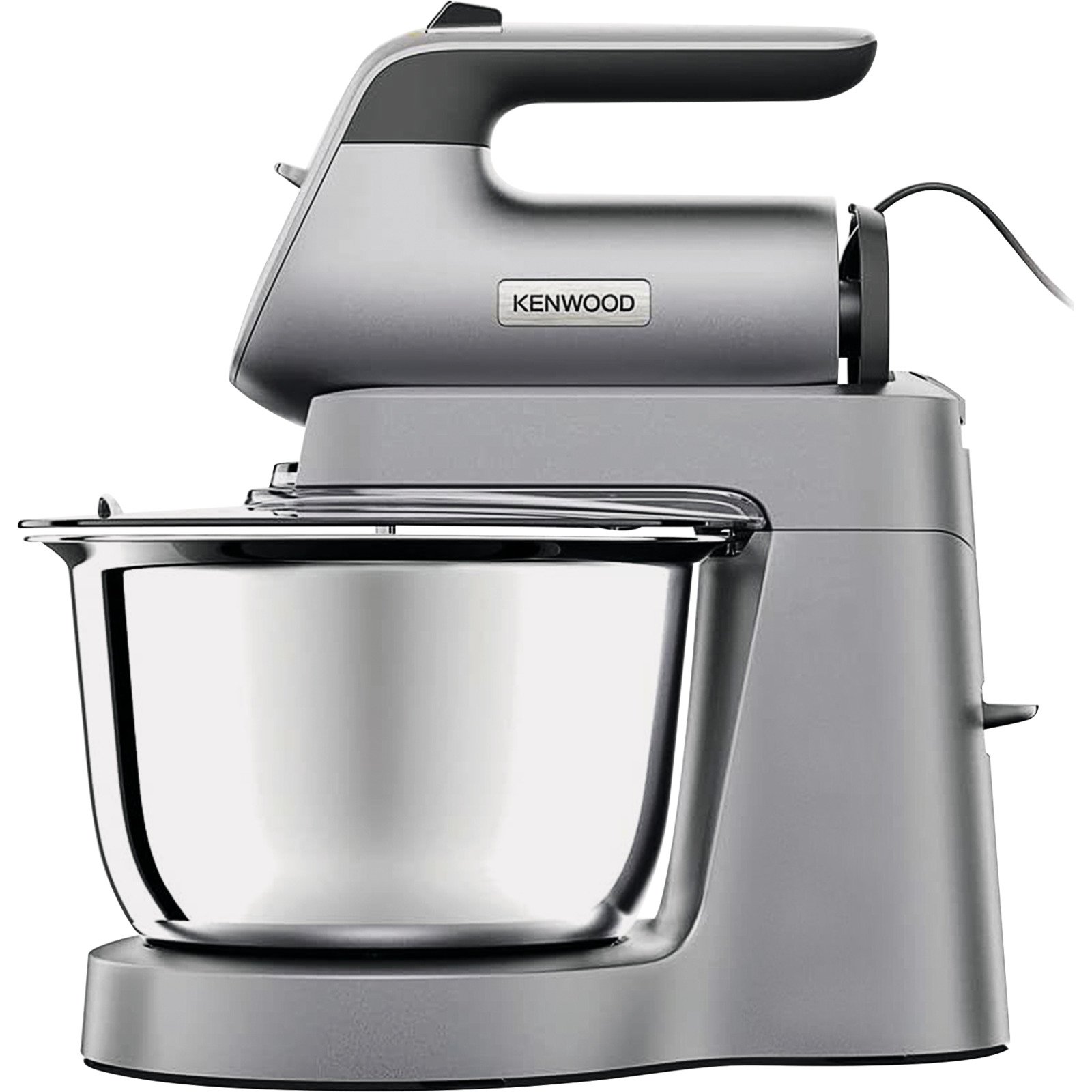 Kenwood Küchenmaschiene Chefette HMP54.0