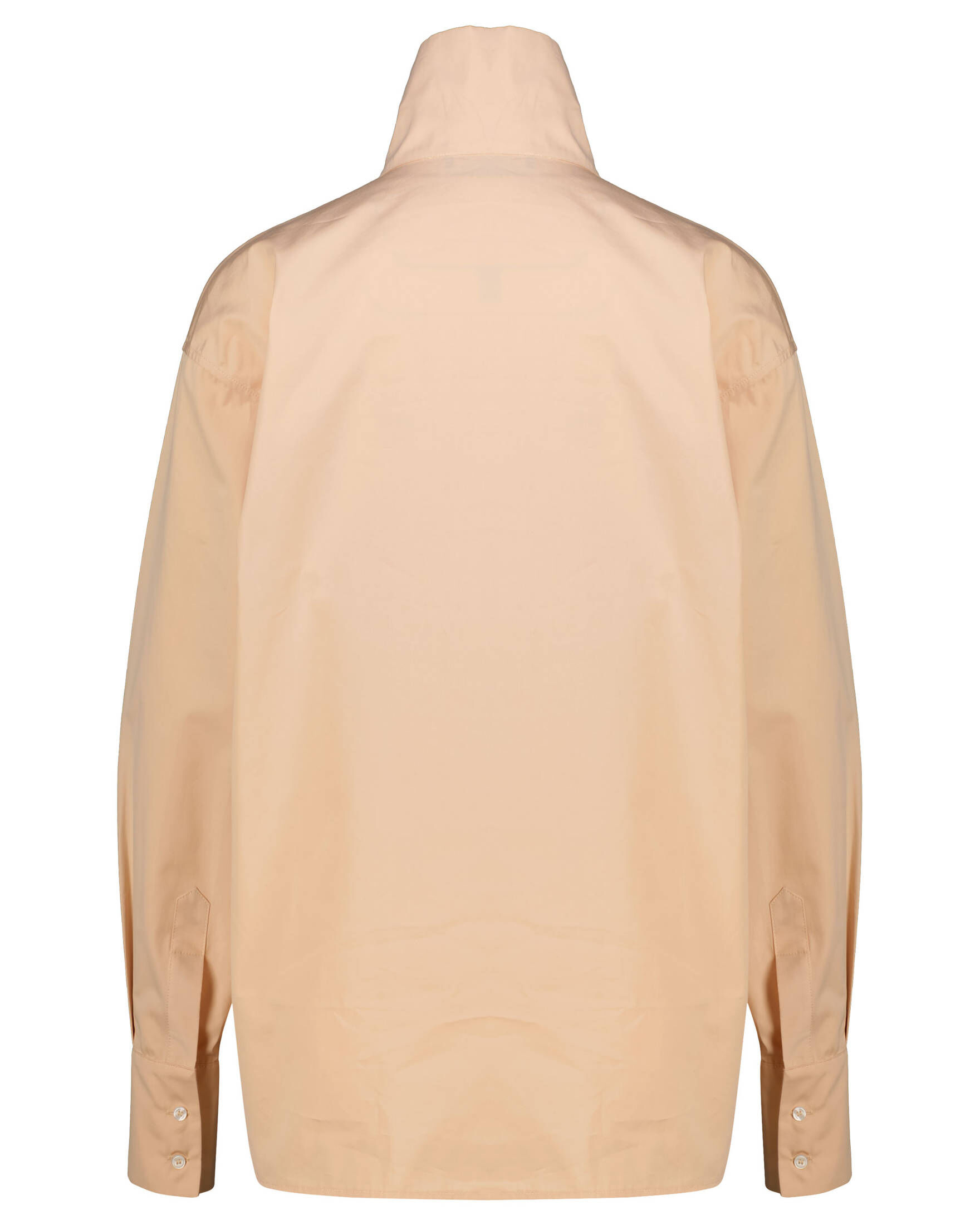 Fabiana Filippi| Damen Bluse Langarm