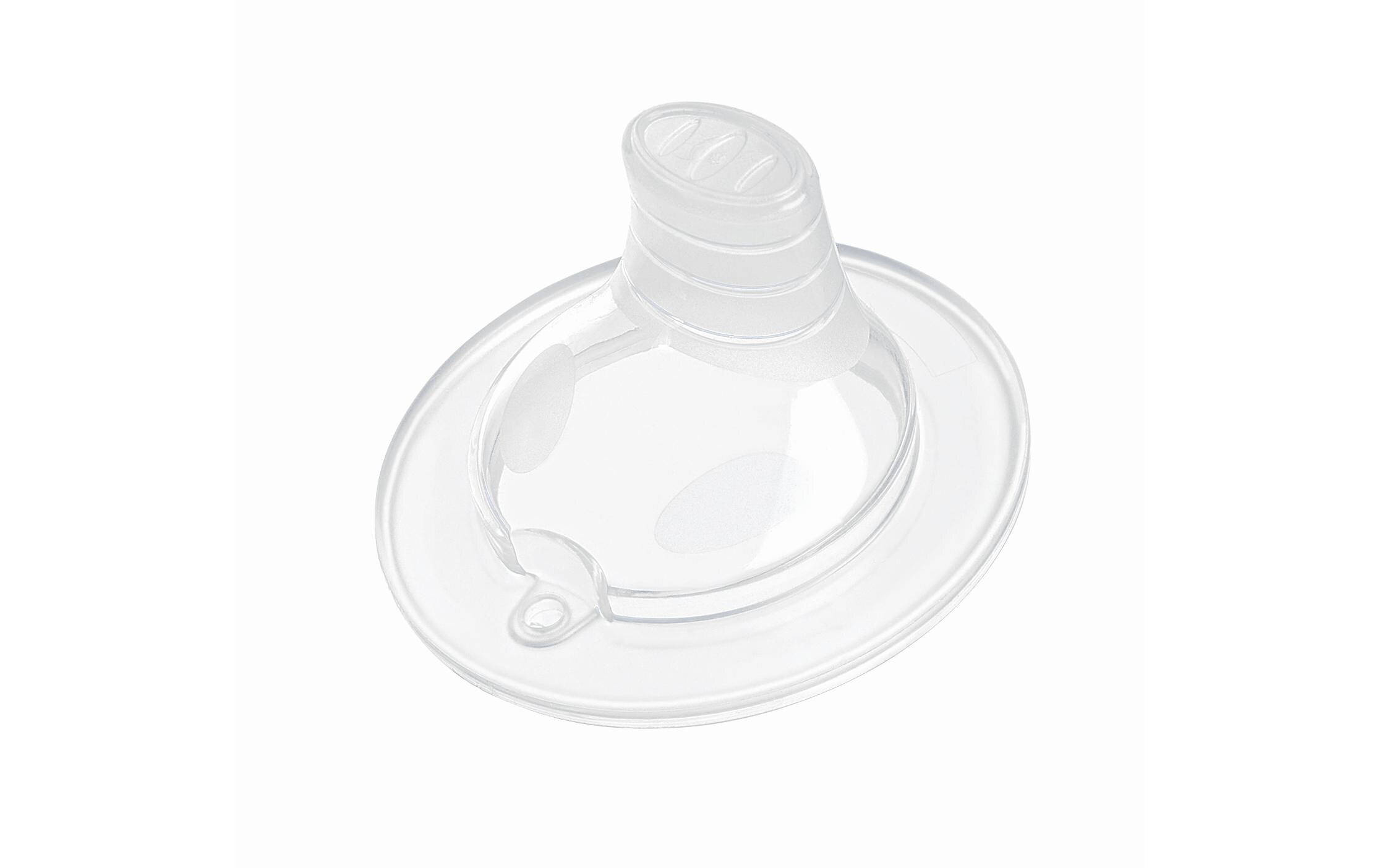 Trinklernflasche Kobold 150 mlTrinklernflasche