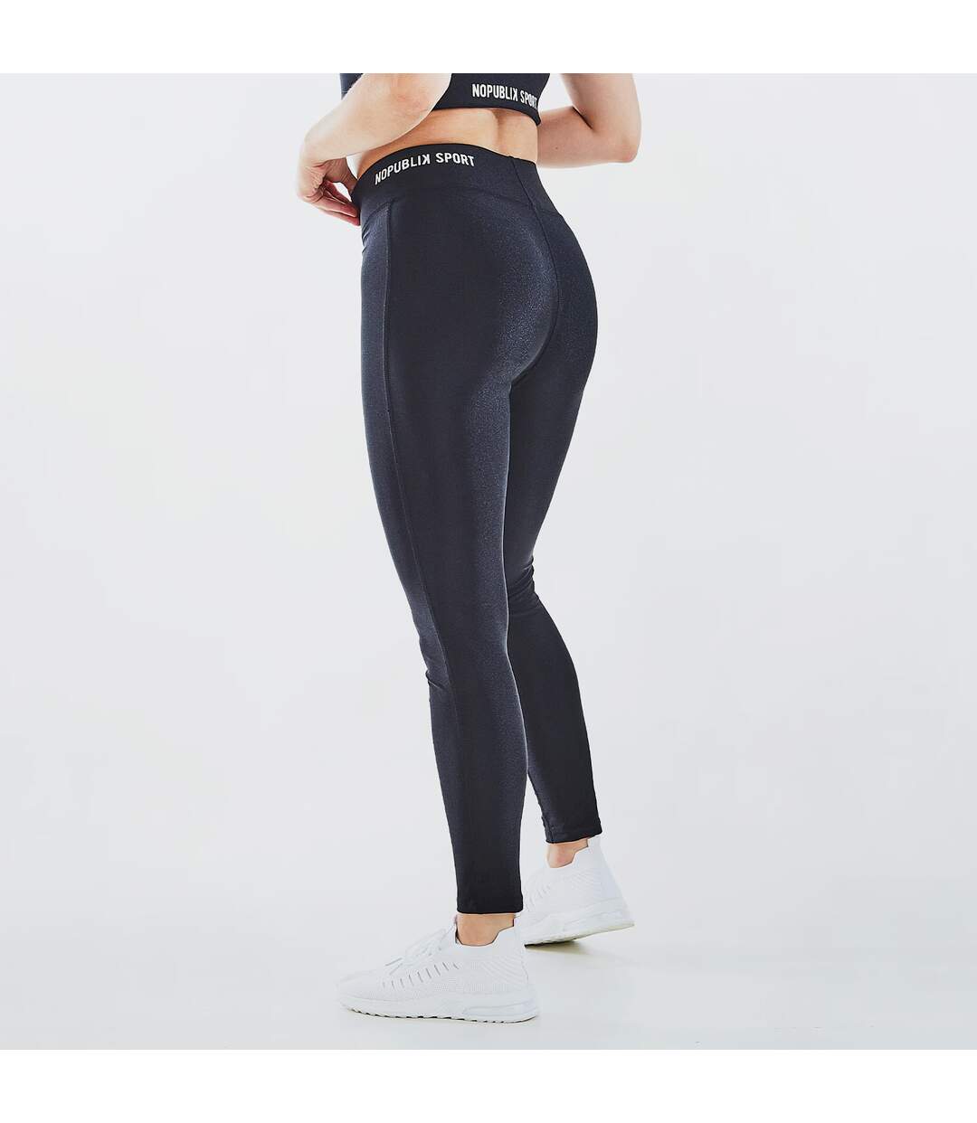 Legging sport California