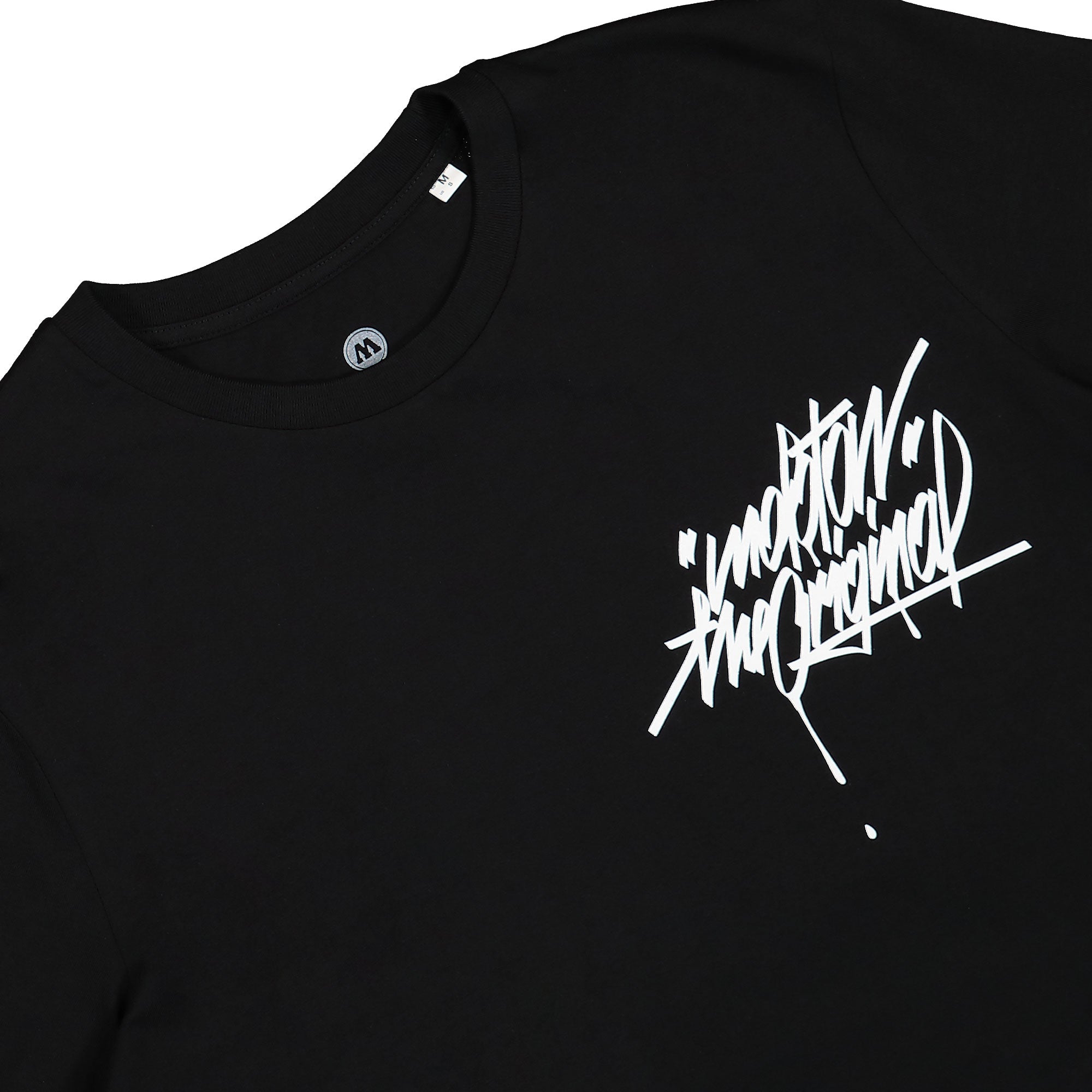 Molotow<br>Caparso Tag T-Shirt