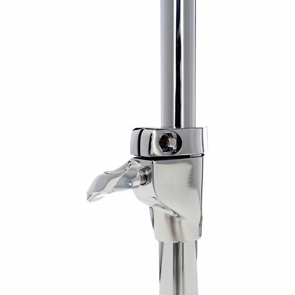 Mapex S600 Snare Stand chrome