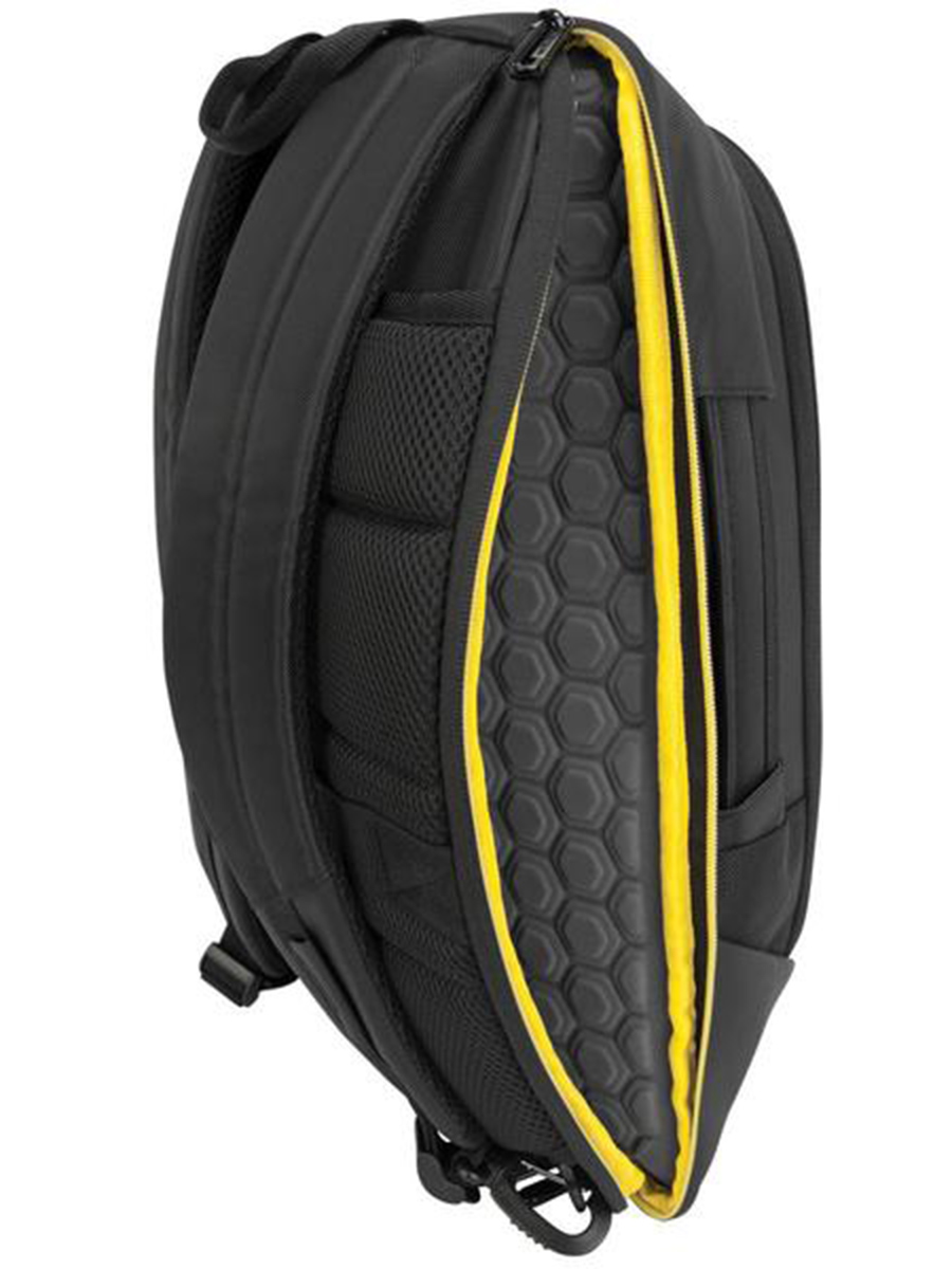 Sac À dos ordinateur Targus City Gear Convertible 15.6 pouces