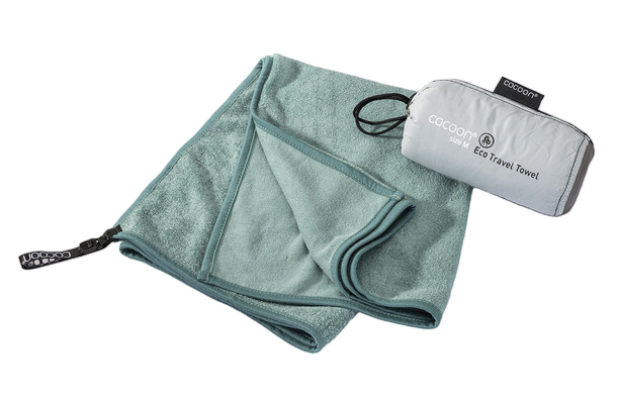 Eco Reishanddoek M