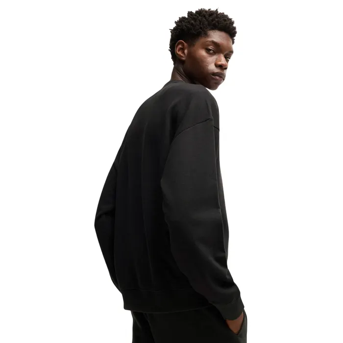 Hugo Dapocrew Sweater Heren