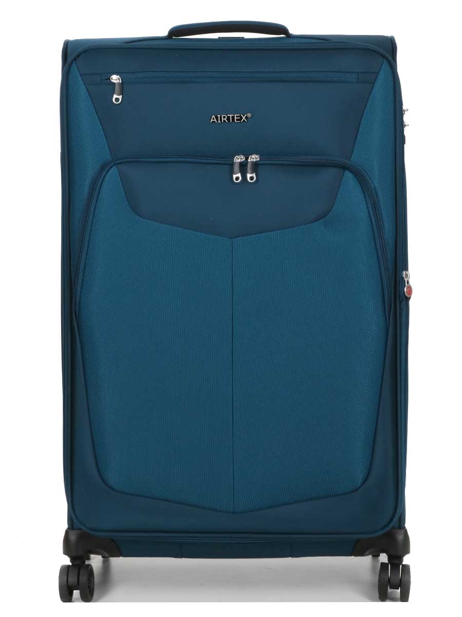 Valise Airtex BorÀal 77 cm