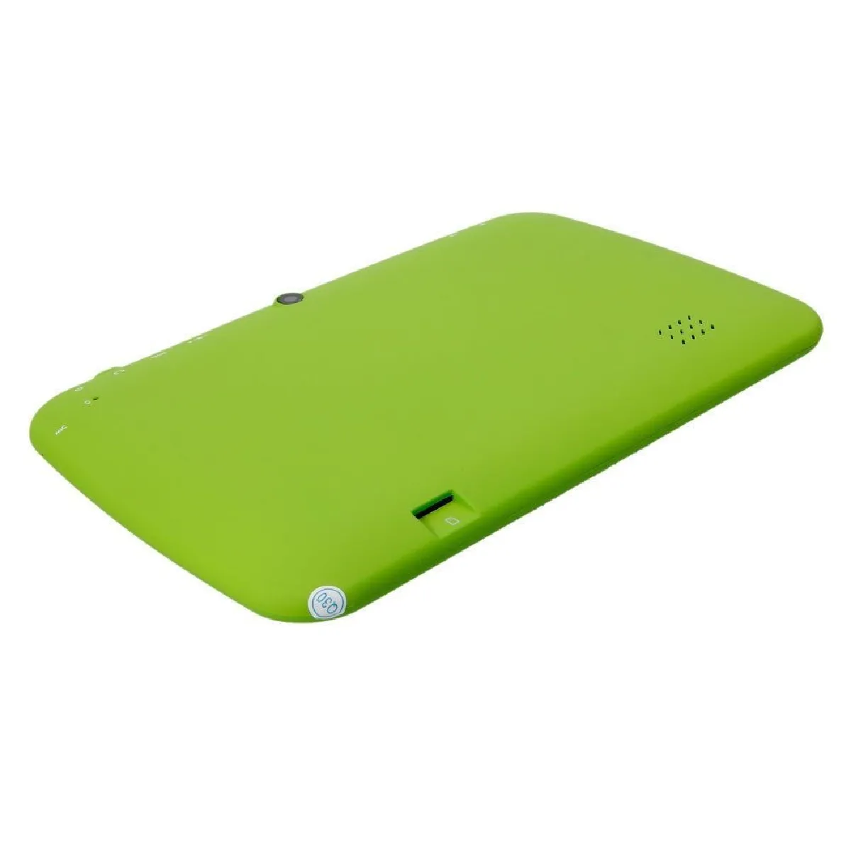 Yonis Tablette Tactile 7