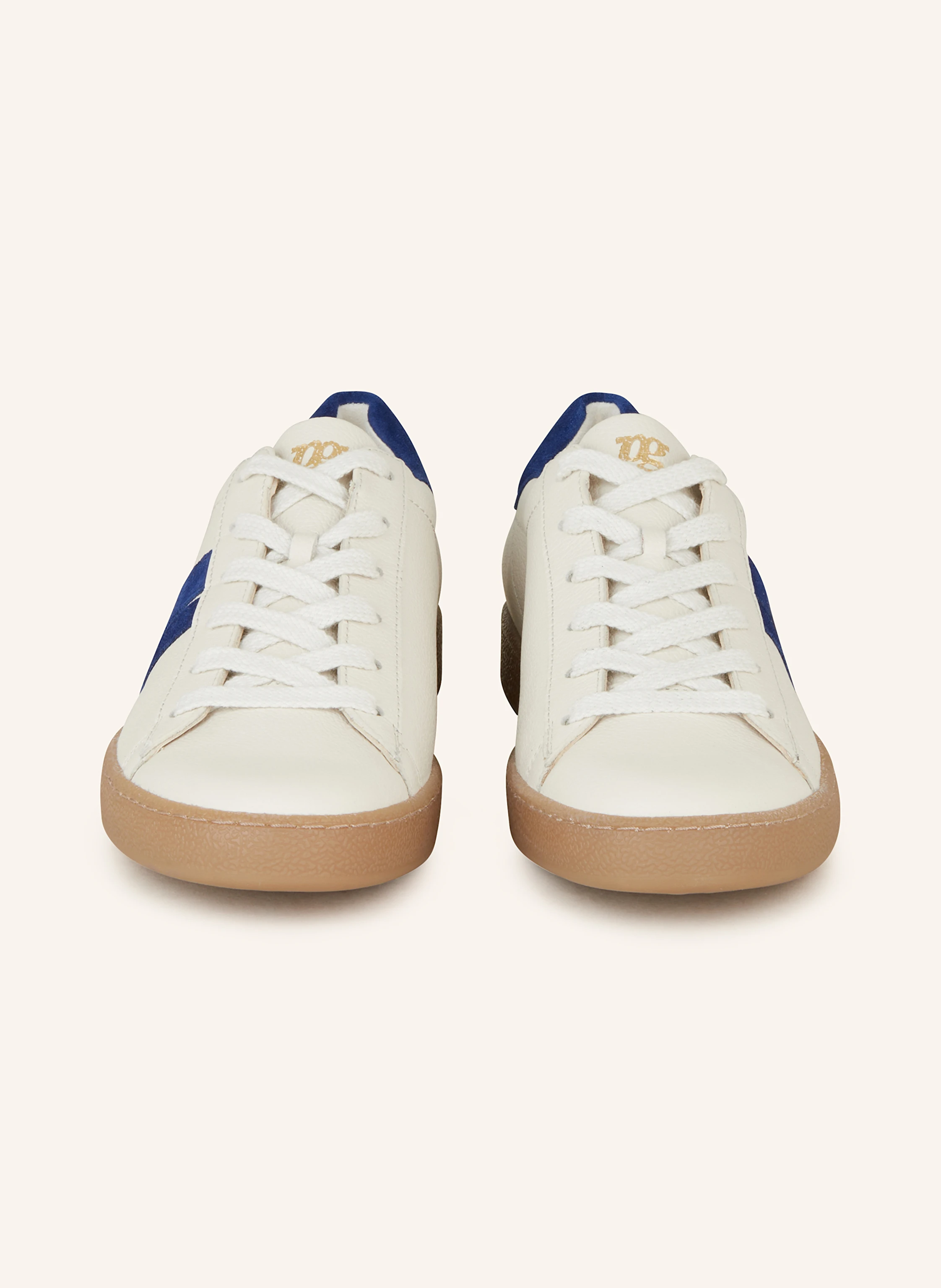 paul green Sneaker