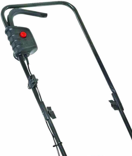 Wolf Garten Select 3200 E