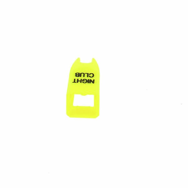 Ortofon Nightclub S Ersatznadel Stylus