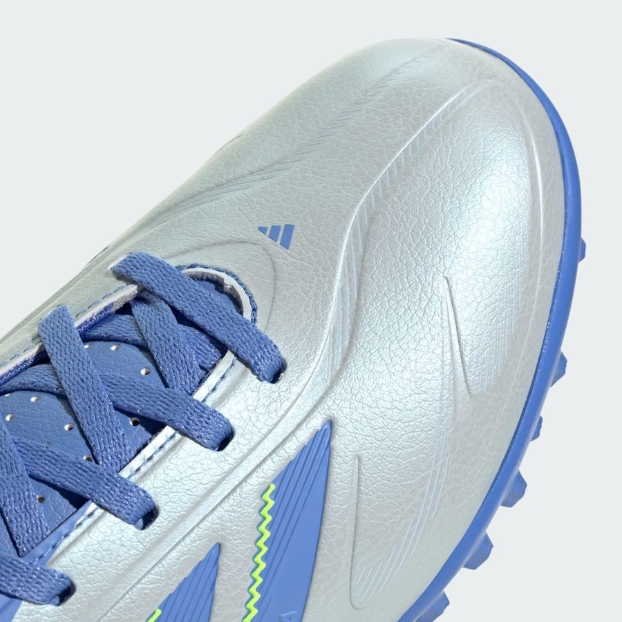 Adidas Chaussure Copa Pure 3 Club Turf Enfants