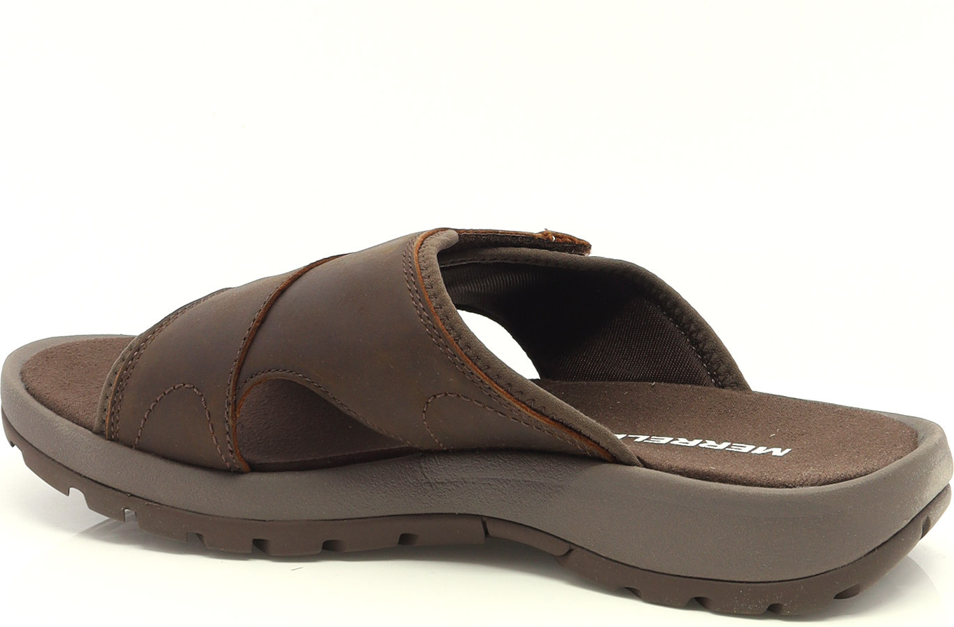 81672 MERRELL