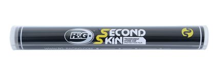 Film de protection R&G Racing transparent