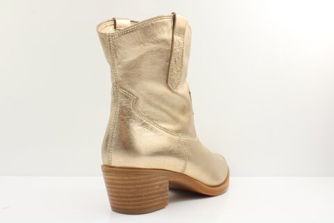 Unisa Stiefeletten