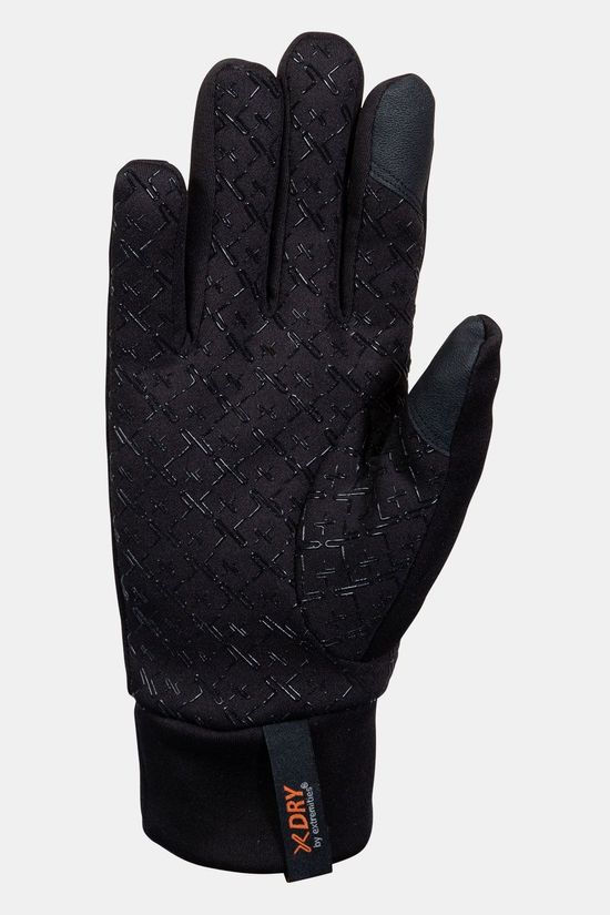 Extremities Extremities Insulated WP Sticky PowerLiner Handschoen