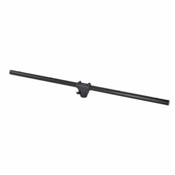 K&M 24622 Truss