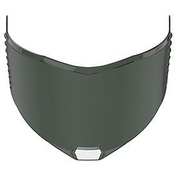 LS2 - Ecran FF805 Thunder C Fumé clair