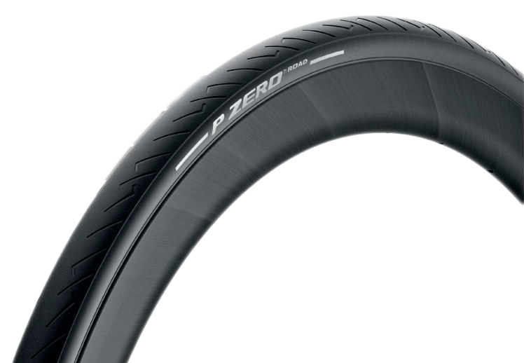 Pirelli P Zero Road 700x26C Racerdæk
