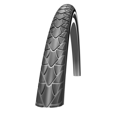 Dæk MARATHON RACER 700x35 (28x1,35)