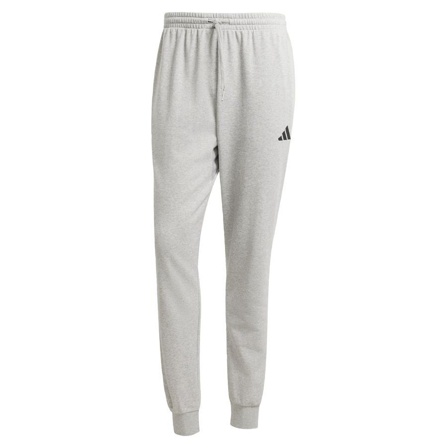 Adidas Pantalon french terry Essentials Feel Cozy