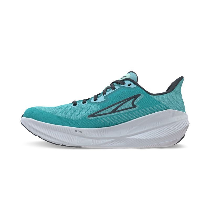 Experience Flow - Chaussures running femme