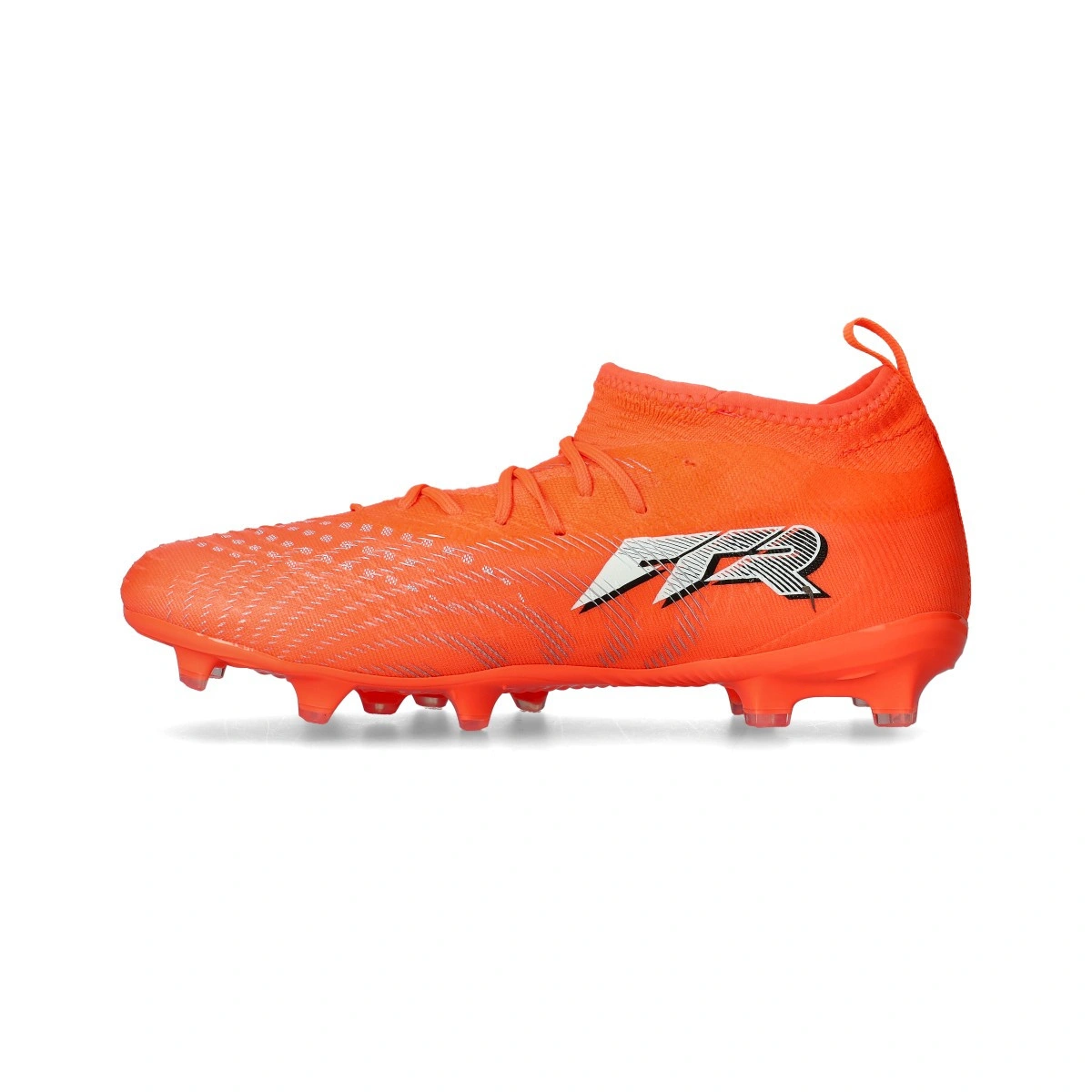 Chuteira Puma Future 9 Match FG/AG Criança