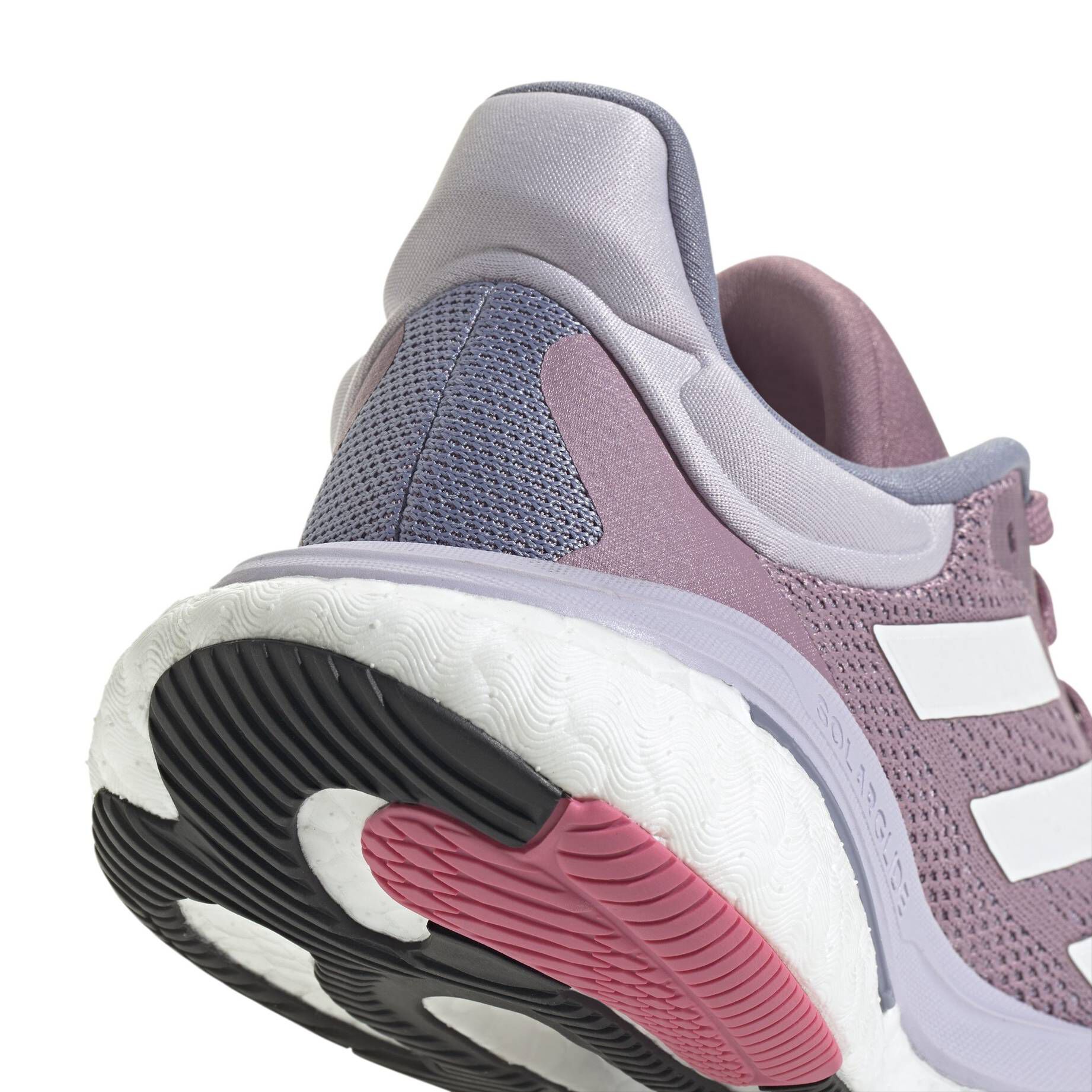 adidas Performance| Damen Laufschuhe SOLARGLIDE 6
