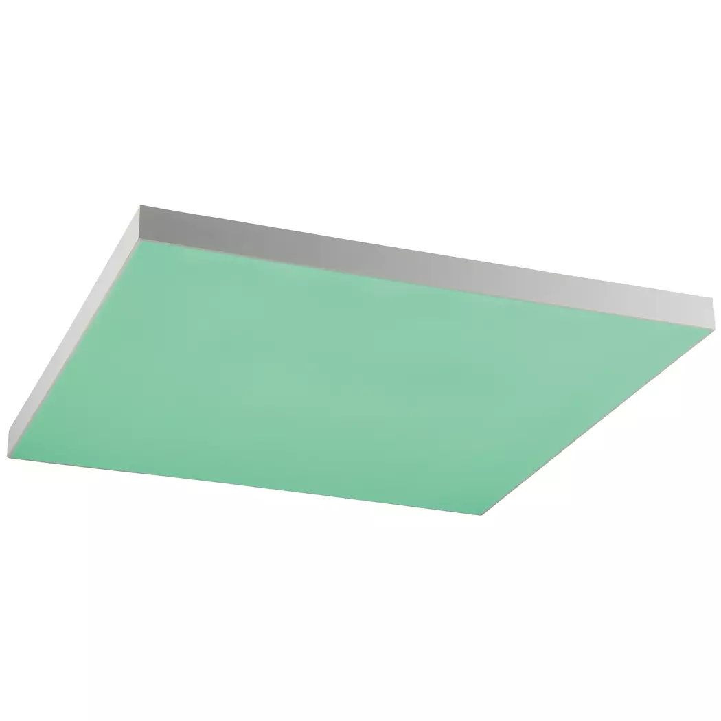 LED-Deckenleuchte Turcona Z
