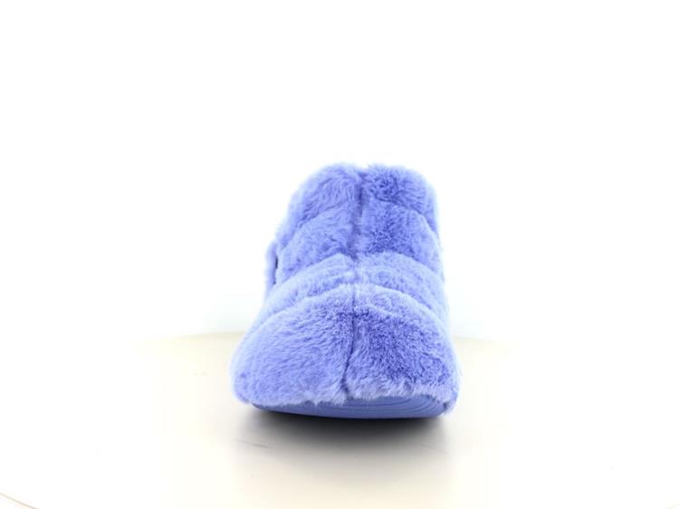 Verbenas Yeti lila