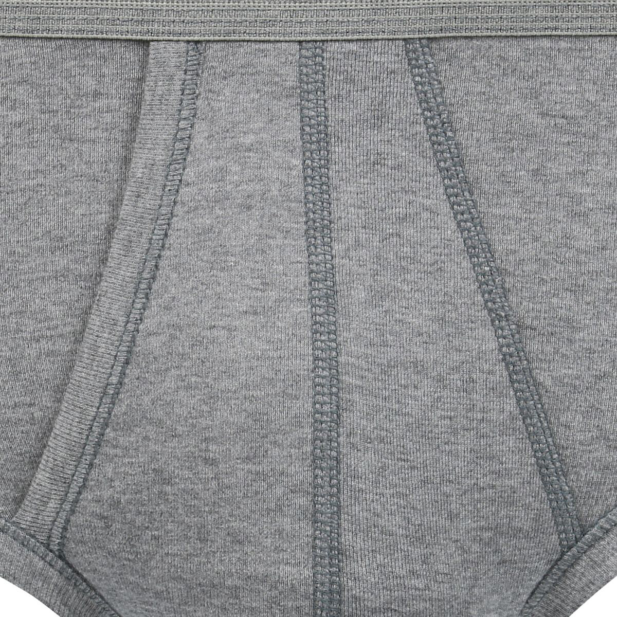 EMINÊNCIA<br>Vestido aberto, cintura alta