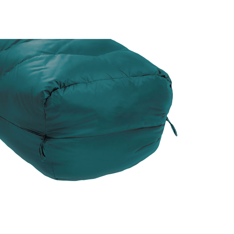 Grüezi Bag Synpod Island 200 Schlafsack