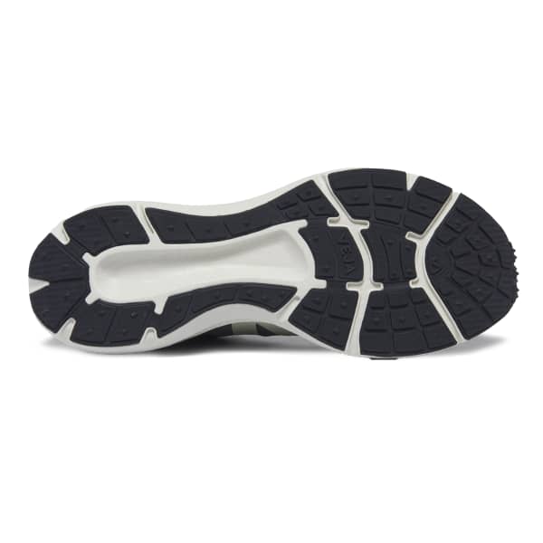 Chaussure running VEJA CONDOR 3 BLACK/CALCAIRE