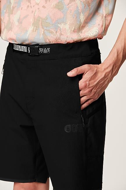 PICTURE - SHORT MAKTIVA SHORTS M