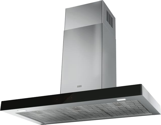 Franke FCR 925 emhætte (rustfrit stål)