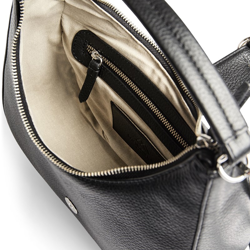 Markberg<br>Crossbody Nelina Grain
