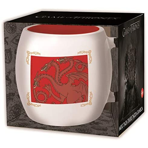 Caneca Game of Thrones 63752