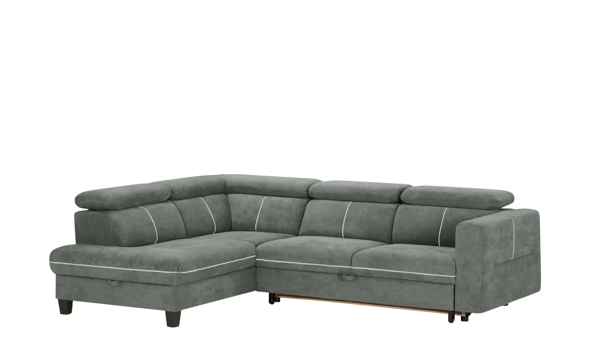 Ecksofa Zante