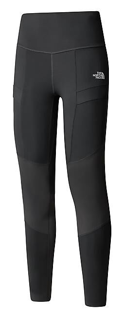 THE NORTH FACE - PANTALON FELIK ALPINE TIGHT