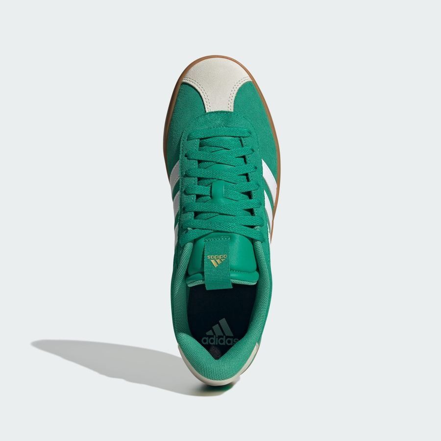 Adidas Chaussure VL Court 3.0