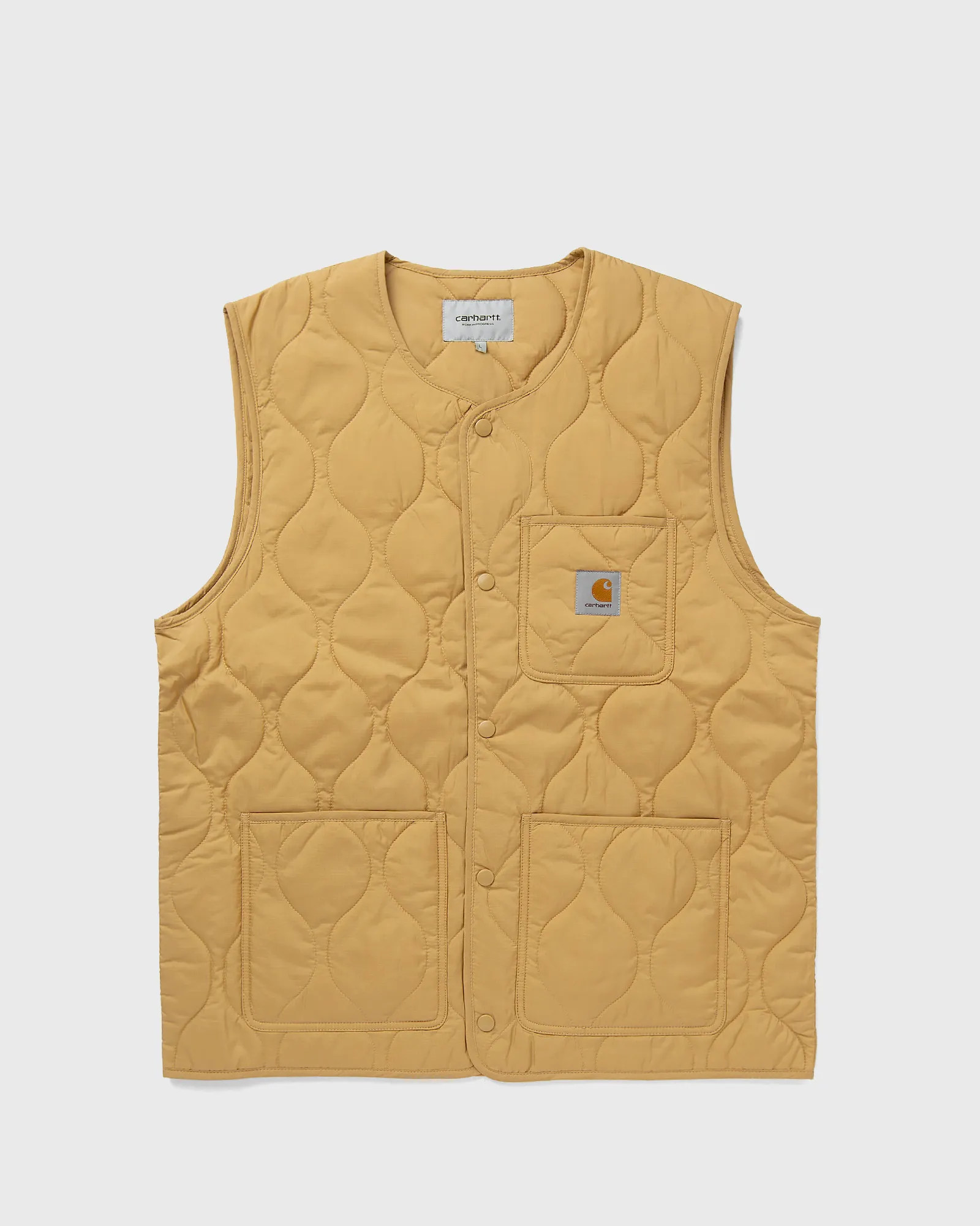 Carhartt WIP Skyton Vest