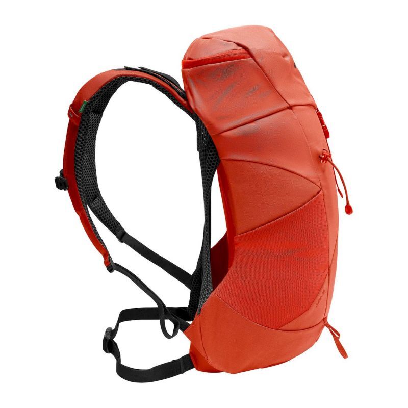 Jura 18 - Sac à dos randonnée