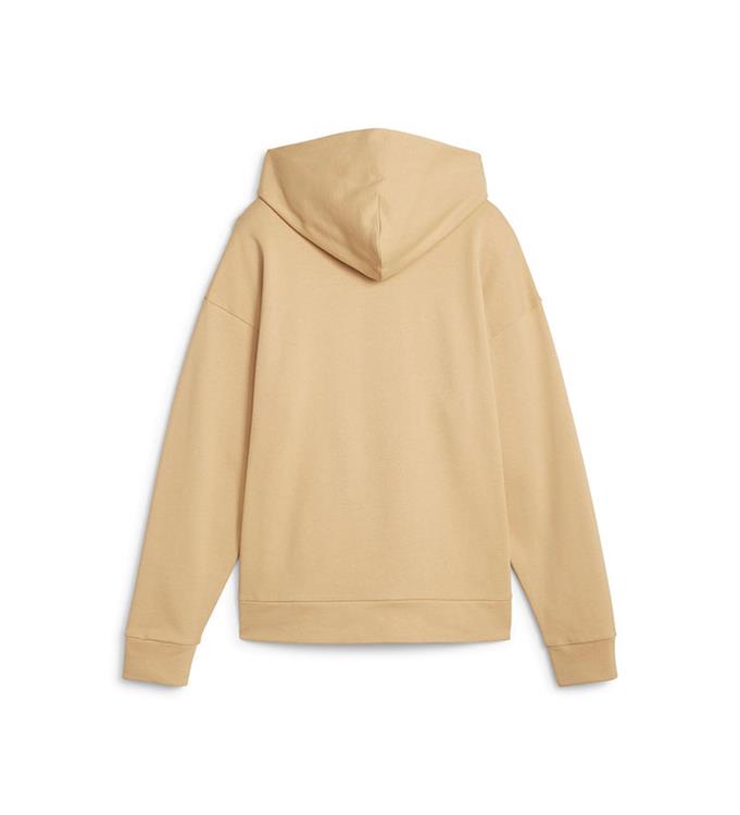 PUMA Women Better Essentials Hoodie