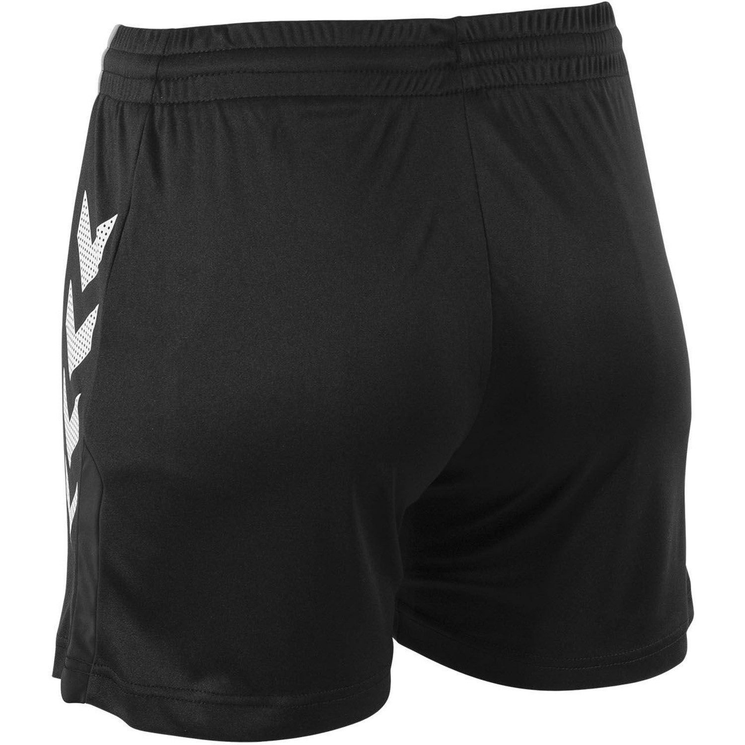 Hummel Aarhus Short Women