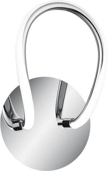 LED-Wandleuchte