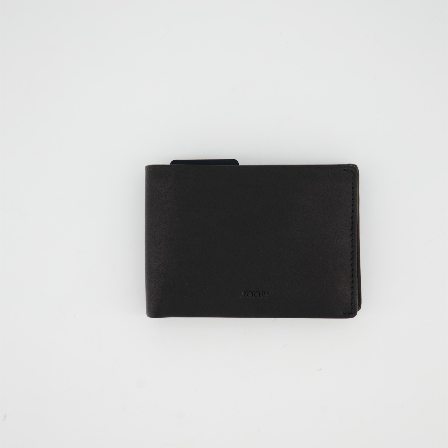 Joop Loreto nestor billfold sh2