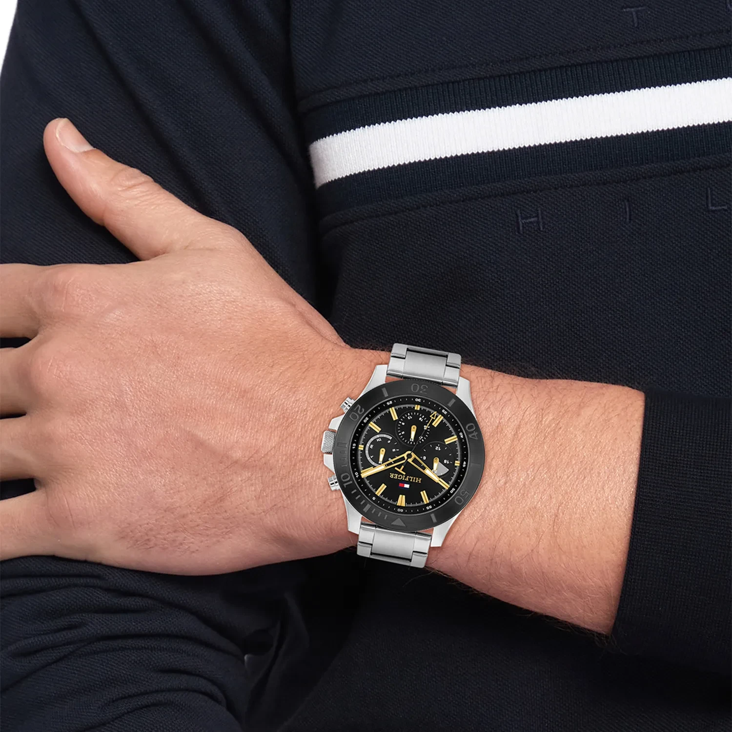 Tommy Hilfiger Bryan 1792114