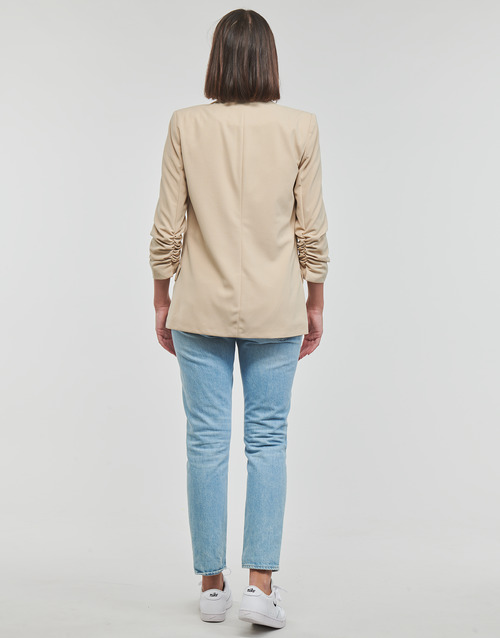 Only - ONLCAROLINA - Beige