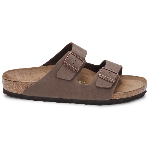 Birkenstock - ARIZONA - Mocha