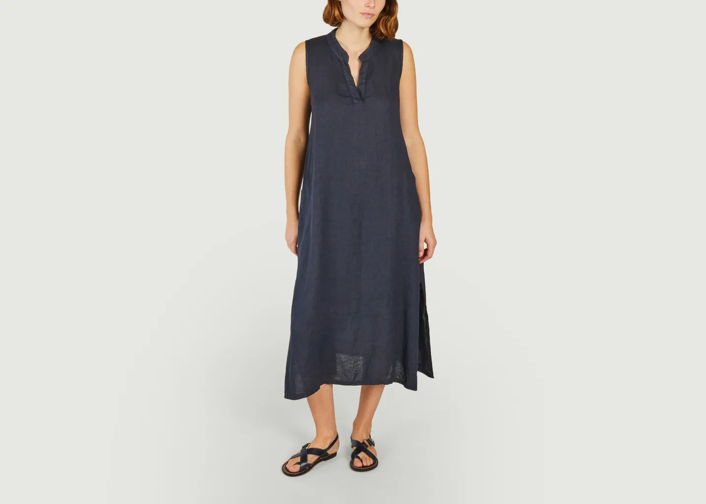 Robe Bonita Humility